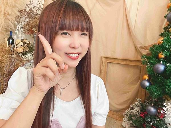 ST雞仔牌 (25).jpg