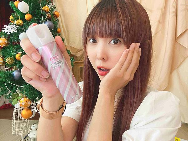 ST雞仔牌 (27).jpg