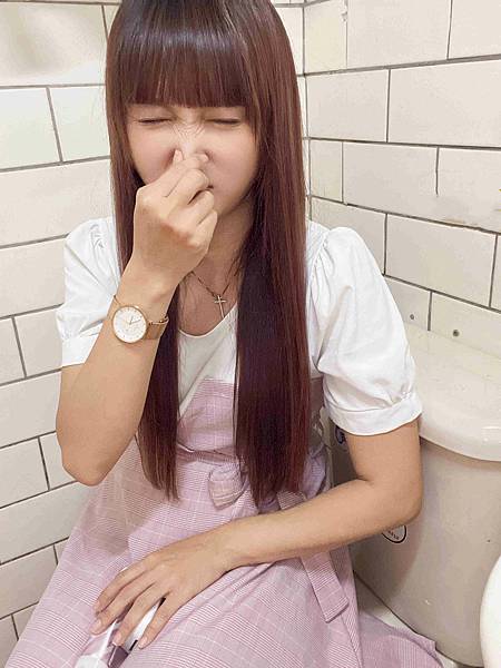 ST雞仔牌 (28).jpg