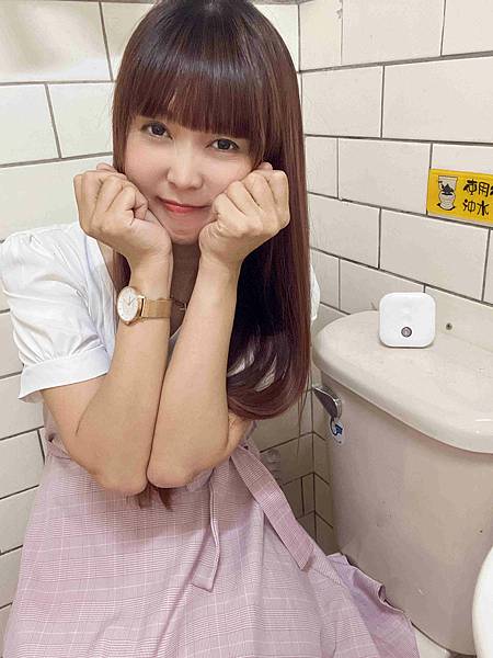 ST雞仔牌 (30).jpg