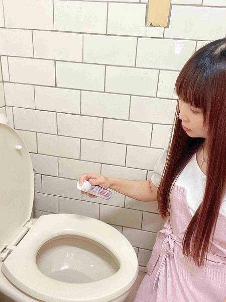 ST雞仔牌 (31).jpg