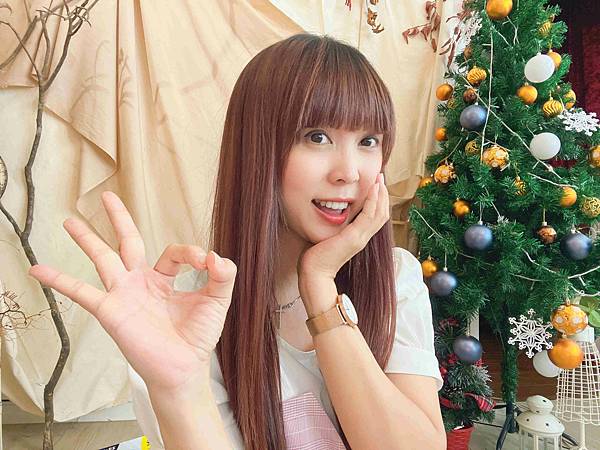 ST雞仔牌 (34).jpg