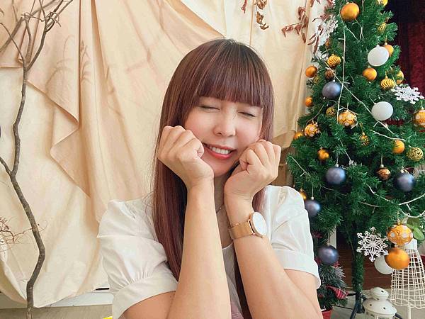 ST雞仔牌 (33).jpg