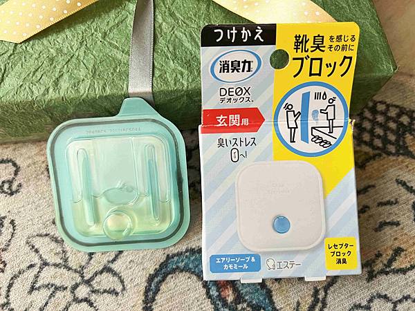 ST雞仔牌 (35).jpg