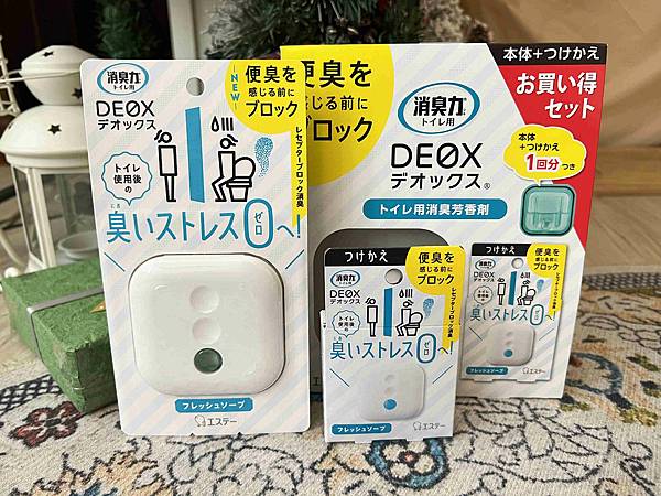 ST雞仔牌 (40).jpg