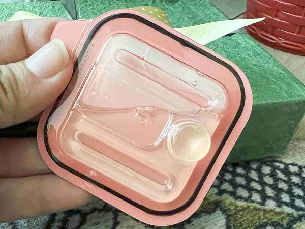 ST雞仔牌 (39).jpg