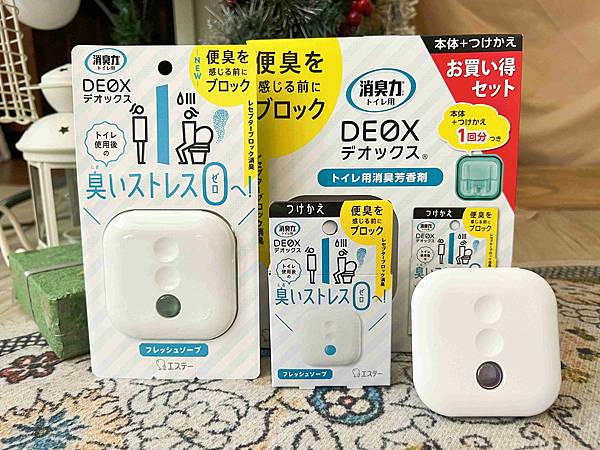 ST雞仔牌 (42).jpg