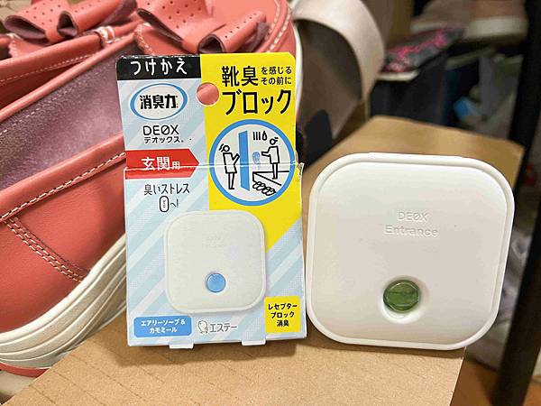 ST雞仔牌 (43).jpg