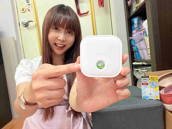 ST雞仔牌 (49).jpg