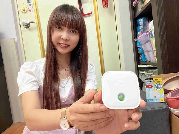 ST雞仔牌 (48).jpg