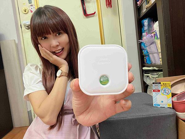 ST雞仔牌 (50).jpg