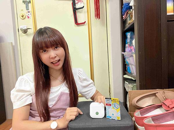 ST雞仔牌 (52).jpg