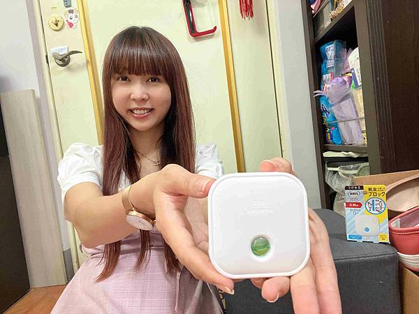 ST雞仔牌 (51).jpg