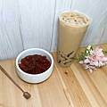 一縷糖熟紅茶 (9).jpg