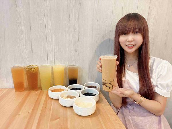 一縷糖熟紅茶 (29).jpg 一縷糖熟紅茶 (29).jpg