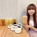 一縷糖熟紅茶 (29).jpg