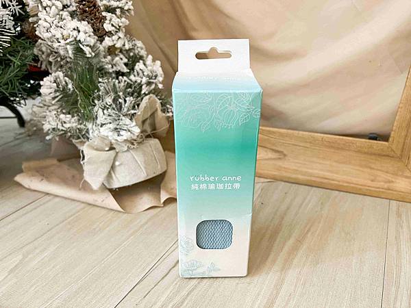 怪獸家族 (18).jpg