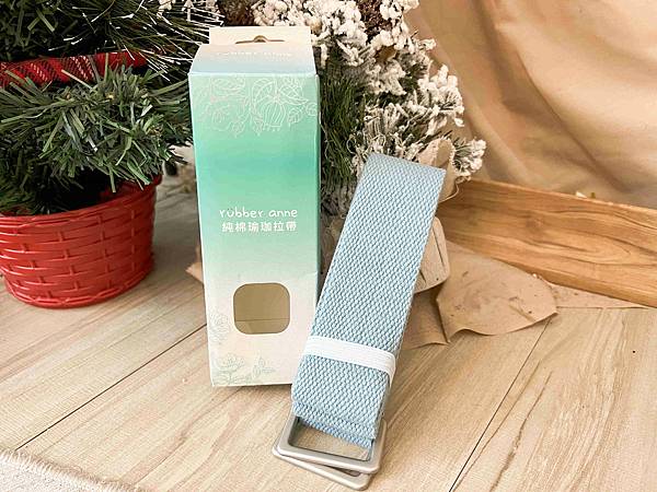 怪獸家族 (21).jpg