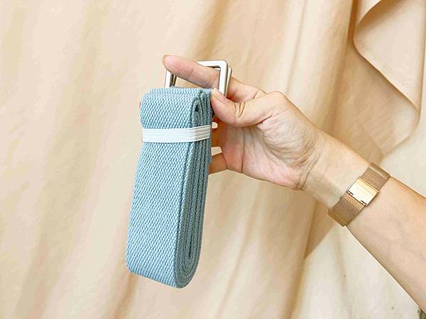 怪獸家族 (24).jpg