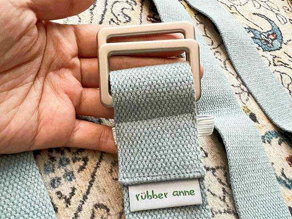 怪獸家族 (27).jpg