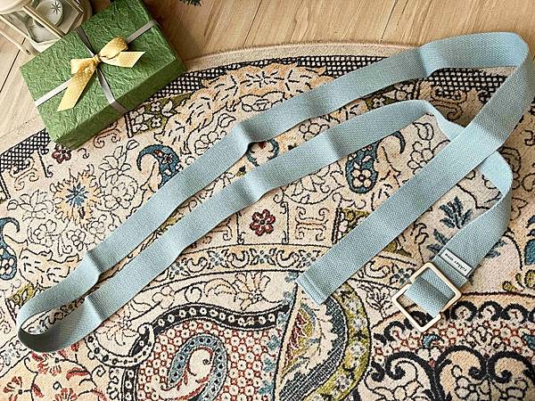 怪獸家族 (25).jpg