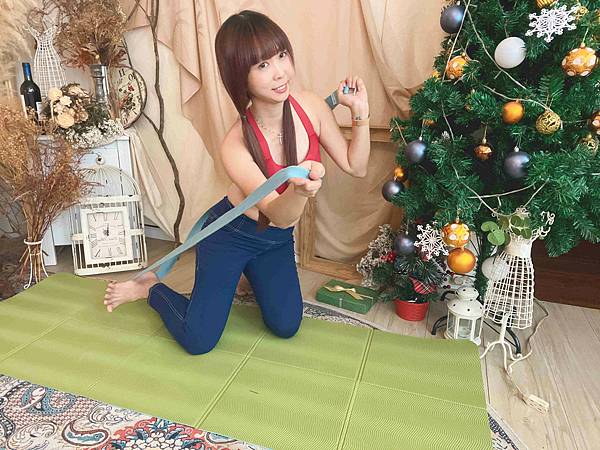 怪獸家族 (48).jpg