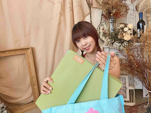 怪獸家族 (63).jpg