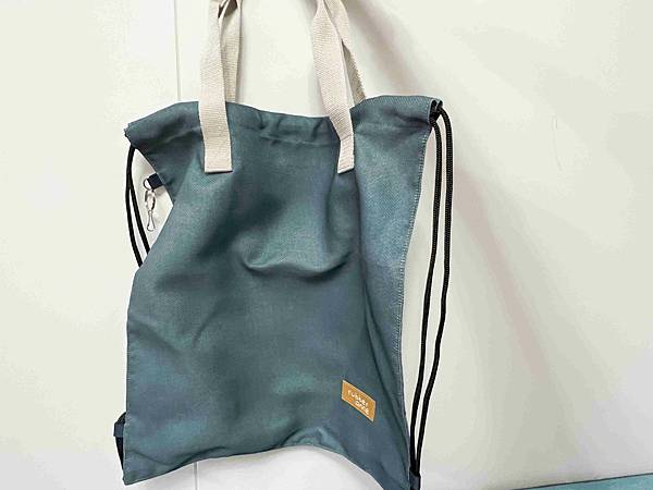 怪獸家族 (70).jpg