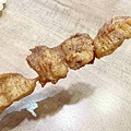熊掌雞排(問事雞排) (22).jpg