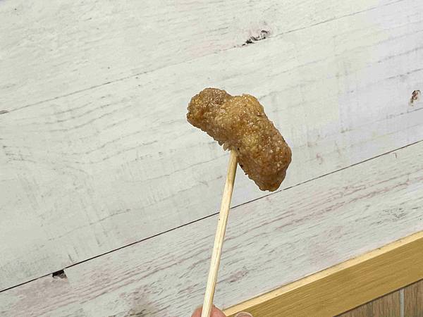 熊掌雞排(問事雞排) (24).jpg