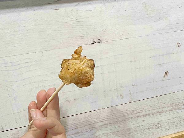 熊掌雞排(問事雞排) (26).jpg