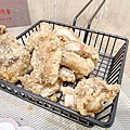 熊掌雞排(問事雞排) (38).jpg