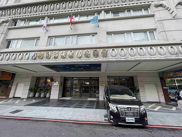 鮪魚飯店高雄館 (4).jpg