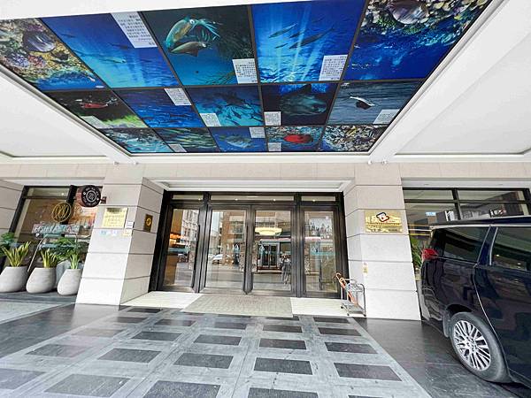 鮪魚飯店高雄館 (5).jpg