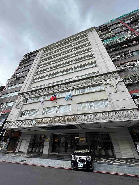 鮪魚飯店高雄館 (3).jpg