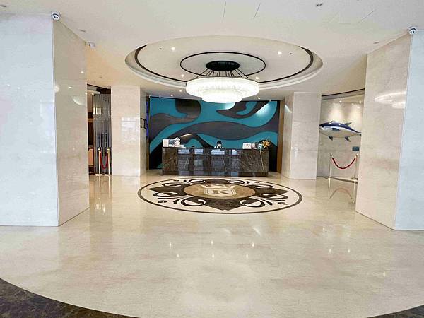 鮪魚飯店高雄館 (8).jpg