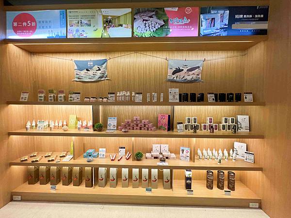 鮪魚飯店高雄館 (11).jpg