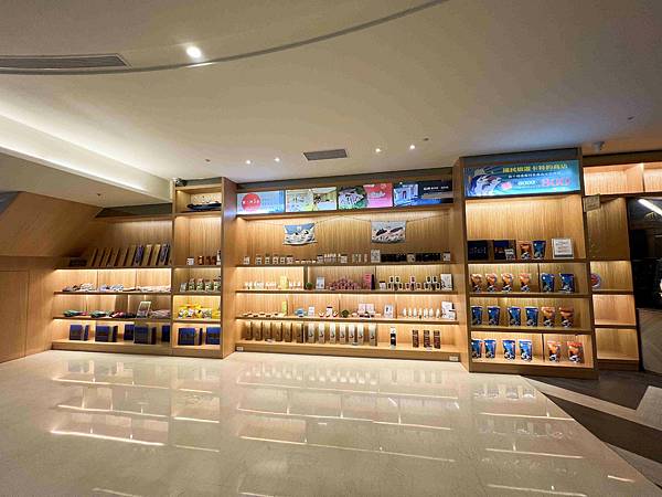 鮪魚飯店高雄館 (9).jpg