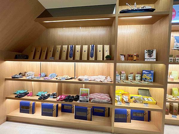 鮪魚飯店高雄館 (12).jpg