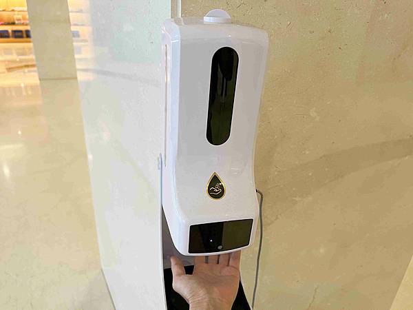 鮪魚飯店高雄館 (14).jpg