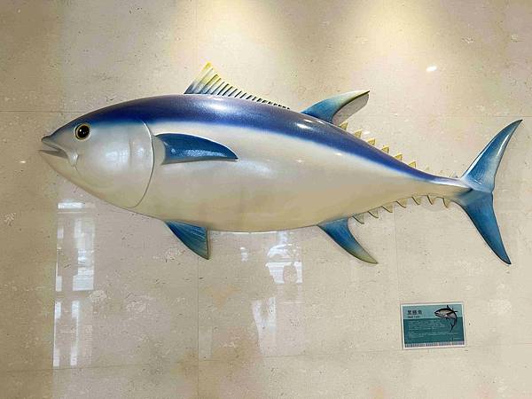 鮪魚飯店高雄館 (13).jpg