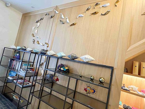 鮪魚飯店高雄館 (15).jpg