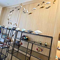 鮪魚飯店高雄館 (15).jpg