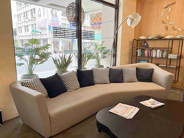 鮪魚飯店高雄館 (19).jpg