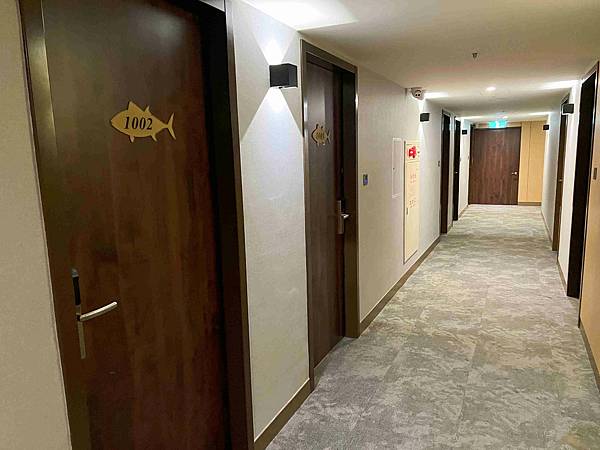 鮪魚飯店高雄館 (22).jpg