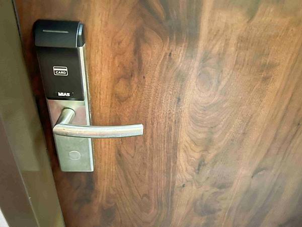 鮪魚飯店高雄館 (24).jpg