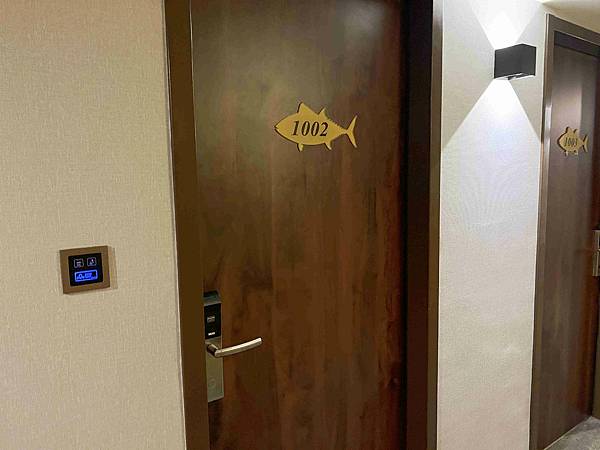 鮪魚飯店高雄館 (23).jpg