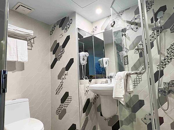 鮪魚飯店高雄館 (25).jpg