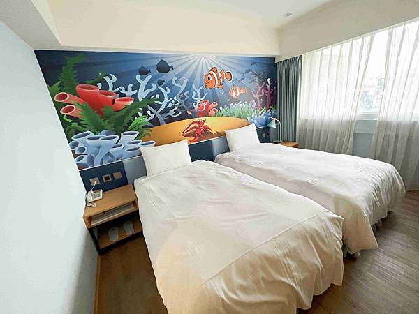 鮪魚飯店高雄館 (27).jpg