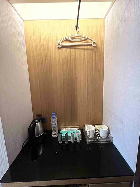 鮪魚飯店高雄館 (30).jpg